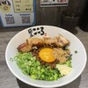 麺屋こころ 蕨店
