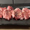 焼肉ダイニング MEGUMI 南8条店
