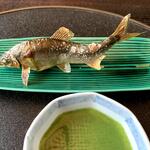 柏屋 大阪千里山 - 