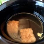 柏屋 大阪千里山 - 