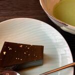 柏屋 大阪千里山 - 