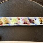 柏屋 大阪千里山 - 