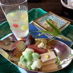 柏屋 大阪千里山 - 