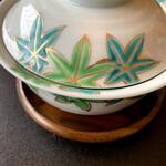 柏屋 大阪千里山 - 