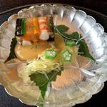 柏屋 大阪千里山 - 