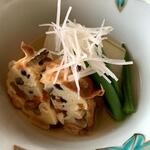 柏屋 大阪千里山 - 