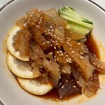 中国料理 麟 - 