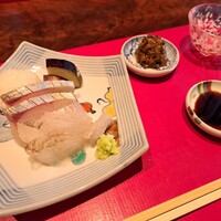 賛否両論 - 