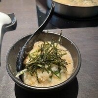 博多もつ鍋 やま中 赤坂店 - 