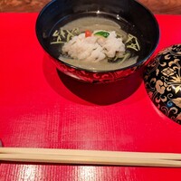 賛否両論 - 