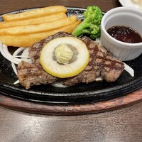 牛祥 - 