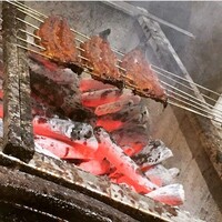 うなぎ･ひつまぶし炭櫓 京都四条河原町店 - 