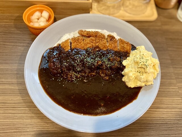 タンガロン 麗し 