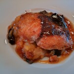 ガニュ・パン - 