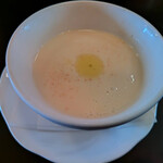 ガニュ・パン - 