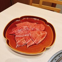 西麻布けんしろう - 