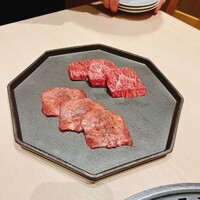 西麻布けんしろう - 