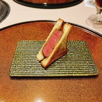 西麻布けんしろう - 