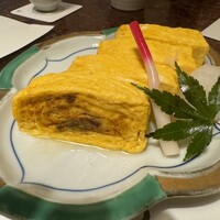 西麻布いちのや - 