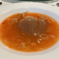 中国飯店 麗穂 - 