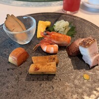 中国飯店 麗穂 - 