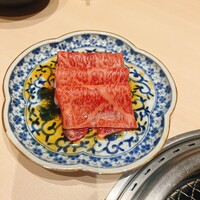 西麻布けんしろう - 