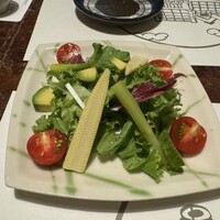 西麻布いちのや - 