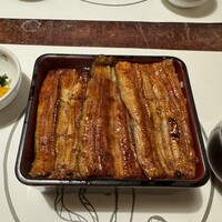 西麻布いちのや - 