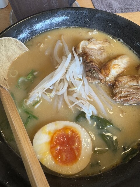 Hongotei Yakiyama Ten photo 3