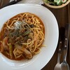 柏野菜×イタリアン VEGETALIAN SHANTY 道の駅しょうなん店