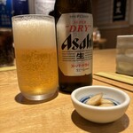 山王 ひらそば - 