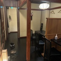 西麻布いちのや - 