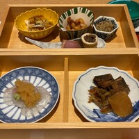 和空 成田山門前 - 
