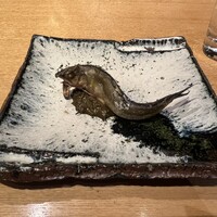 築地ボン・マルシェ - 