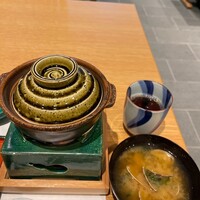 和空 成田山門前 - 