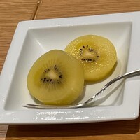 和空 成田山門前 - 