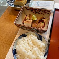 和空 - 