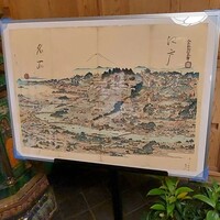 うなぎ割烹 大江戸 - 