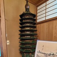 うなぎ割烹 大江戸 - 