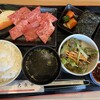 神戸牛・個室焼肉 大長今 三宮総本店