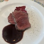 VALON TOKYO 錦糸町 - 