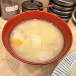 とんかつ檍 蒲田本店 - 