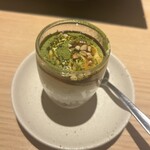 しゃぶしゃぶ温野菜 二口店 - 