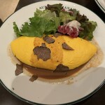 オー バカナル 高輪 - 