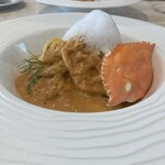 VALON TOKYO 錦糸町 - 