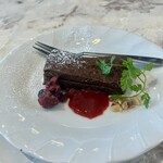 VALON TOKYO 錦糸町 - 