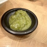 とんかつ檍 蒲田本店 - 