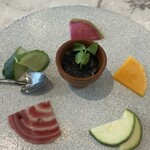 VALON TOKYO 錦糸町 - 