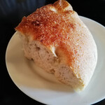 ガニュ・パン - 