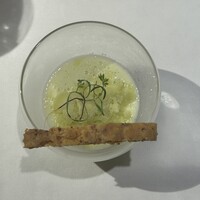 デルフィーナ - 